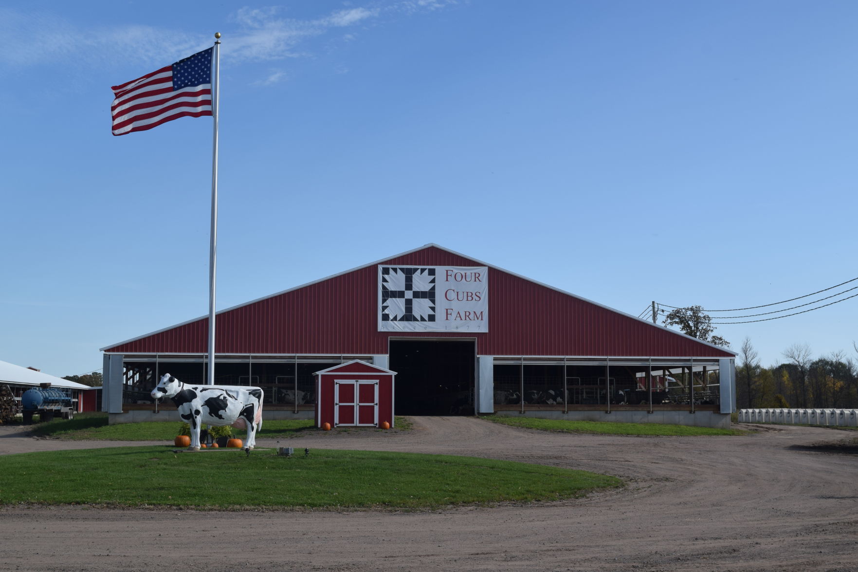 Dairy Lawsuit 2.JPG